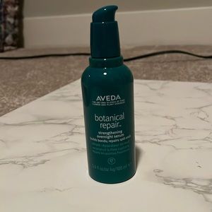Aveda Botanical Repair Strengthening Serum